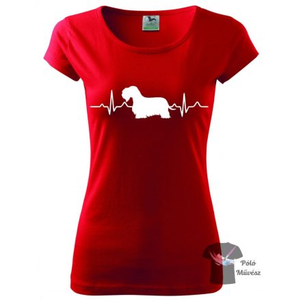 Cesky Terrier T-shirt - Cesky Terrier Shirt