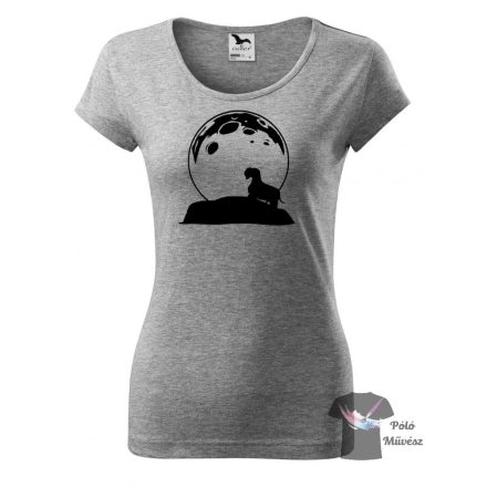 Cesky Terrier T-shirt - Cesky Terrier Shirt