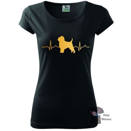 Affenpinscher T-shirt - Affen Shirt