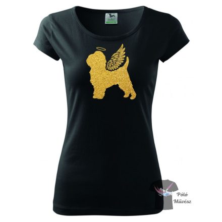 Affenpinscher T-shirt - Affen Shirt