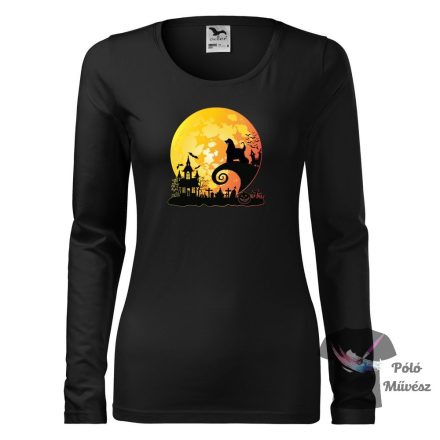 Afghan Hound T-shirt 