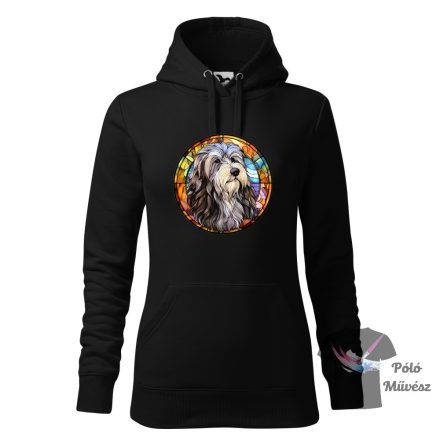 Bearded Collie T-shirt - Bearded Collie Shirt