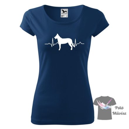 Beauceron T-shirt - Berger de beauce Shirt