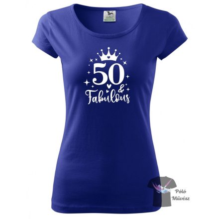 Birthday T-shirt