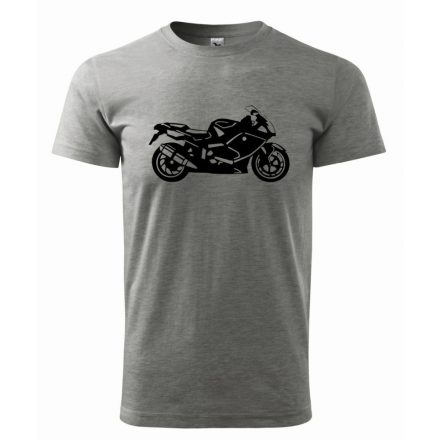 Motorbike T-shirt - BMW  K 1300 S Shirt