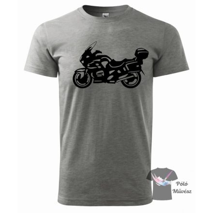 Motorbike T-shirt - BMW   R 1100 RT Shirt