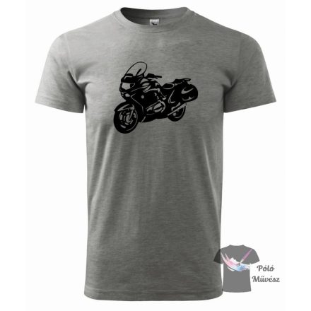 Motorbike T-shirt - BMW  R1150 RT t-shirt