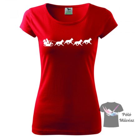 Boston Terrier T-shirt - Boston Terrier Shirt