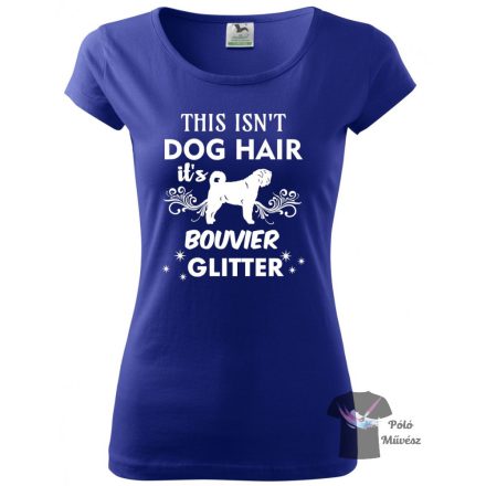 Bouvier des Flandres T-shirt - Bouvier des Flandres Shirt