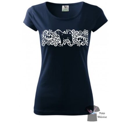 Bouvier des Flandres T-shirt - Bouvier des Flandres Shirt