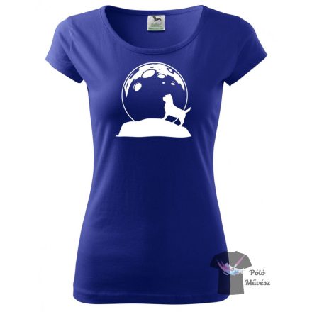 Cairn Terrier T-shirt - Cairn Terrier Shirt