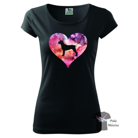 Cane Corso T-shirt - Cane Corso Shirt