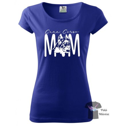 Cane Corso T-shirt - Cane Corso Shirt