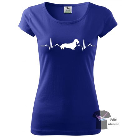 Dachshund T-shirt - Dachshund Shirt