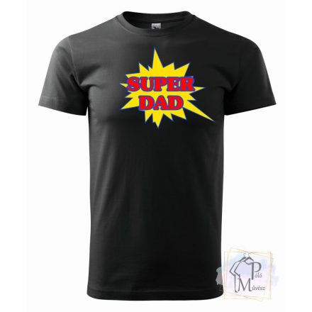 Dad T-shirt