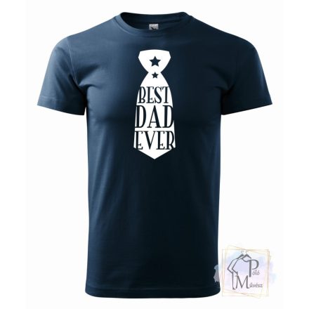 Dad T-shirt