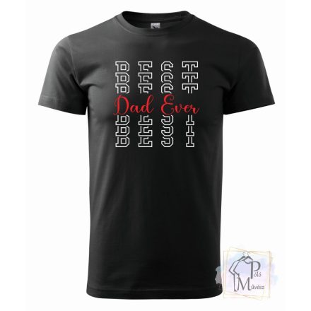 Dad T-shirt