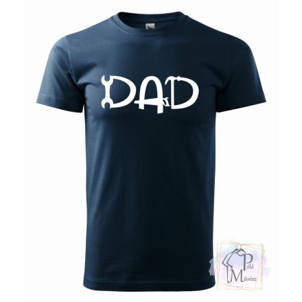 Dad T-shirt