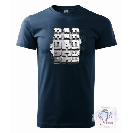 Dad T-shirt