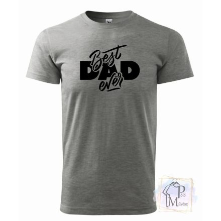 Dad T-shirt