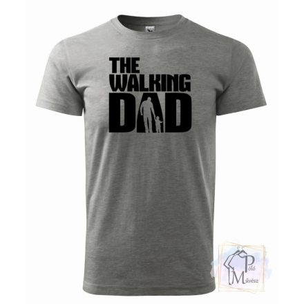 Dad T-shirt