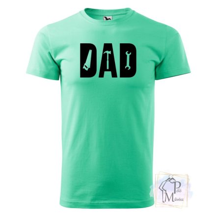 Dad T-shirt