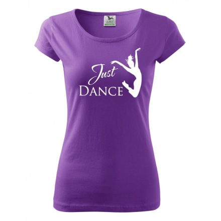 Dance T-shirt 