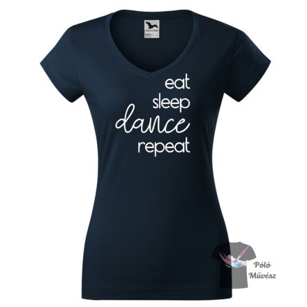 Dance T-shirt 