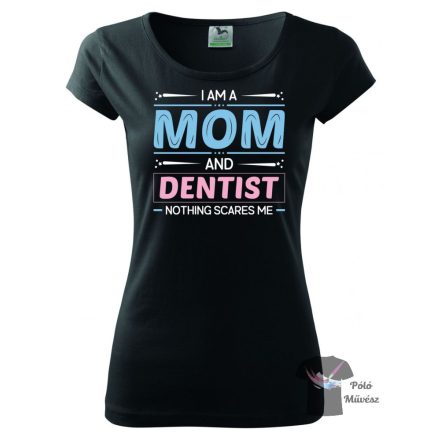 Dentist T-shirt