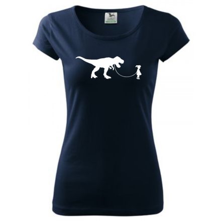 Dino T-shirt