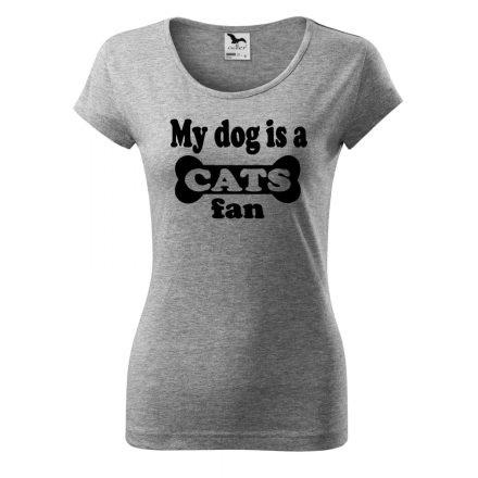 Dogs T-shirt 