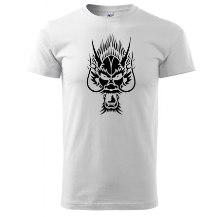 Dragon T-shirt