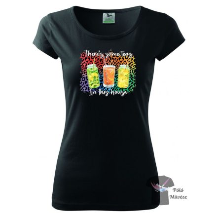 Tequila T-shirt