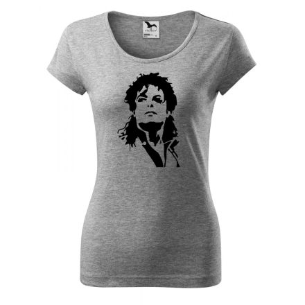 Michael Jackson T-shirt