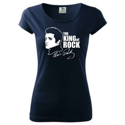 Elvis Presley T-shirt