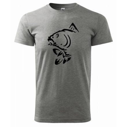 Fishing T-shirt