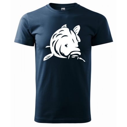 Fishing T-shirt