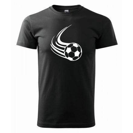 Soccer T-shirt