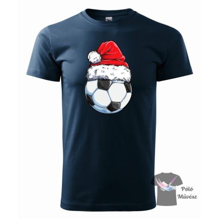 Soccer T-shirt