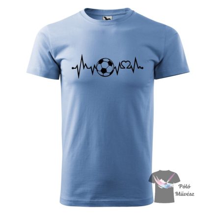 Soccer T-shirt