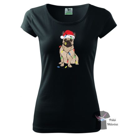 French Bulldog T-shirt - Frenchie Shirt