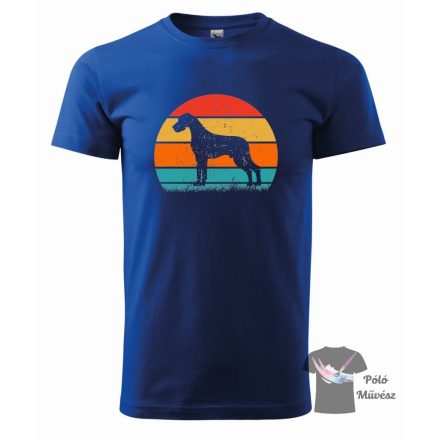 Great Dane T-shirt - Great Dane Shirt