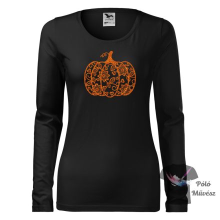 Halloween T-shirt - Halloween Shirt