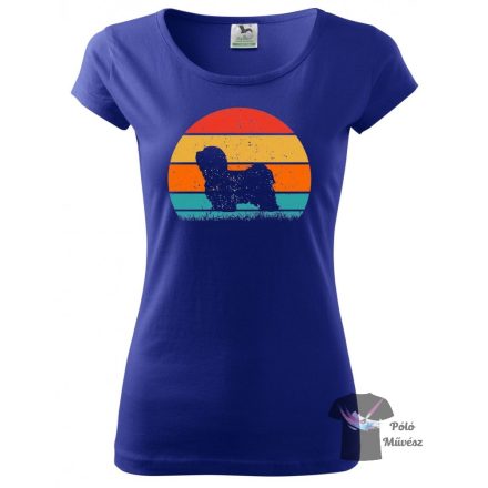 Havanese T-shirt - Havanese Shirt