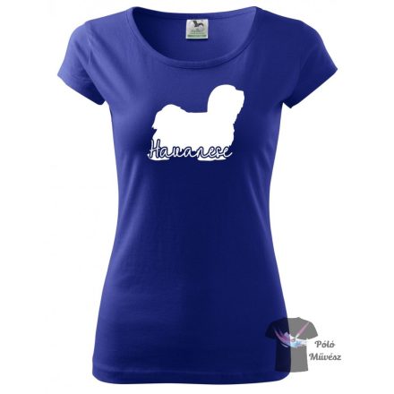 Havanese T-shirt - Havanese Shirt