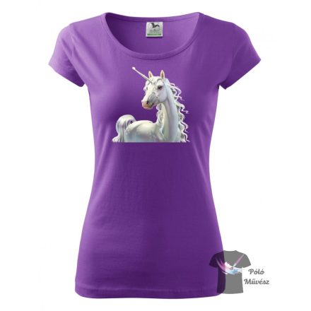 Horse T-shirt - Trakhener shirt