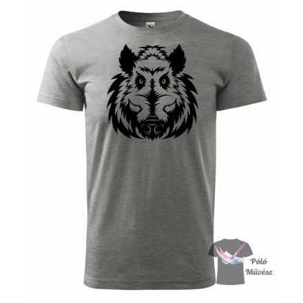 Hunting T-shirt