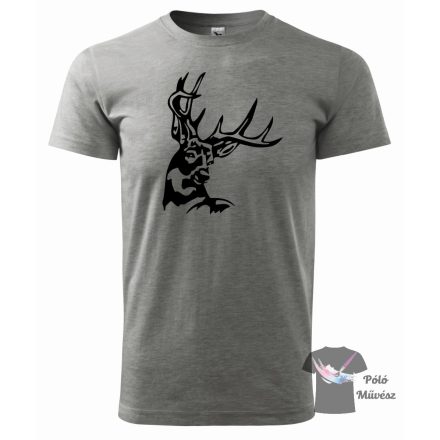 Hunting T-shirt