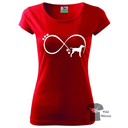 Hungarian Vizsla T-shirt - Hungarian Vizsla Shirt