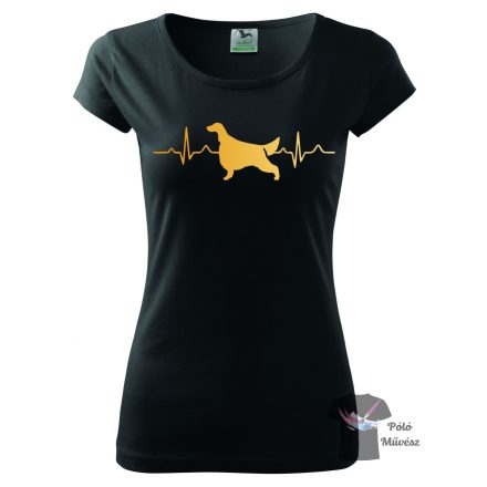 Irish Setter T-shirt - Irish Setter Shirt